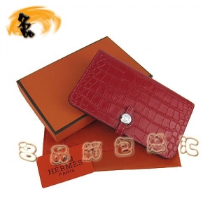 H001 Hermes���¿� �{�~�y�r��Ůʿ�X�A ���R���L���X�� Hermes�X�� �tɫ