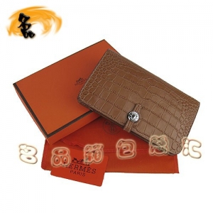 H001 Hermes���¿� �{�~�y�r��Ůʿ�X�A ���R���L���X�� Hermes�X�� �\��ɫ