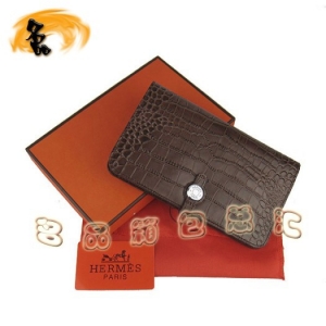 H001 Hermes���¿� �{�~�y�r��Ůʿ�X�A ���R���L���X�� Hermes�X�� ���ɫ