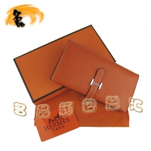 H005 Hermes����ţƤ��֦�yŮʿ�L���X�A ���R��Ů�� Hermes�X�� ��ɫ