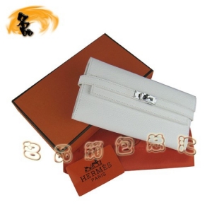 H009 Hermes��(j��ng)��� Kellyϵ�� ��֦�yŮ�� ���R�����ð� Hermes�X�� ��ɫ