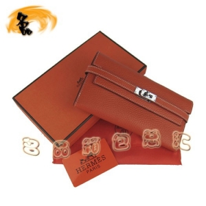 H009 Hermes��(j��ng)��� Kellyϵ�� ��֦�yŮ�� ���R�����ð� Hermes�X�� ��ɫ