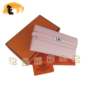 H009 Hermes��(j��ng)��� Kellyϵ�� ��֦�yŮ�� ���R�����ð� Hermes�X�� �ۼtɫ