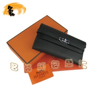 H009 Hermes��(j��ng)��� Kellyϵ�� ��֦�yŮ�� ���R�����ð� Hermes�X�� ��ɫ