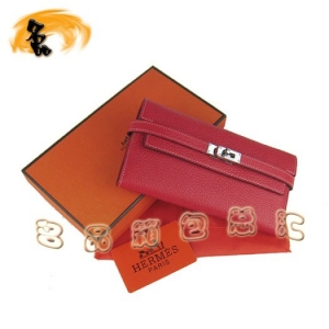 H009 Hermes��(j��ng)��� Kellyϵ�� ��֦�yŮ�� ���R�����ð� Hermes�X�� �tɫ