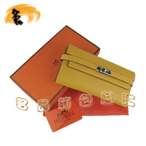 H009 Hermes��(j��ng)��� Kellyϵ�� ��֦�yŮ�� ���R�����ð� Hermes�X�� �Sɫ