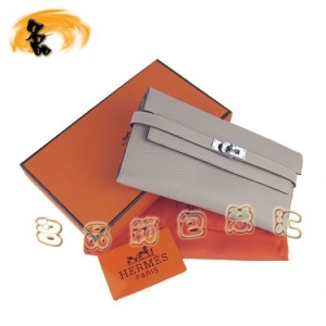 H009 Hermes��(j��ng)��� Kellyϵ�� ��֦�yŮ�� ���R�����ð� Hermes�X�� ��ɫ