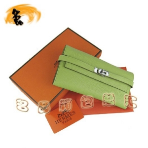 H009 Hermes����� Kellyϵ�� ��֦�yŮ�� ���R�����ð� Hermes�X�� �Gɫ