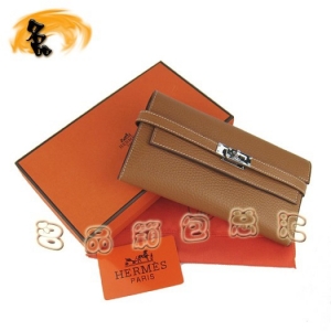 H009 Hermes����� Kellyϵ�� ��֦�yŮ�� ���R�����ð� Hermes�X�� �\��ɫ