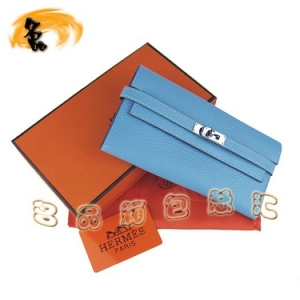 H009 Hermes Kellyϵ�� ��֦�yŮ�� ���R�����ð� Hermes�X�� �\�{ɫ