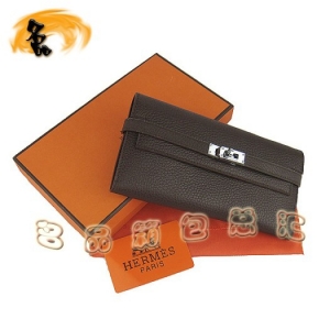 H009 Hermes Kellyϵ�� ��֦�yŮ�� ���R�����ð� Hermes�X�� ���ɫ