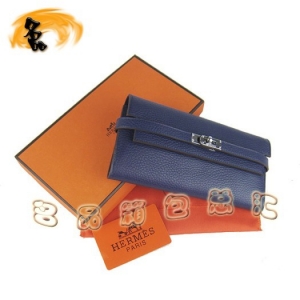 H009 Hermes Kellyϵ�� ��֦�yŮ�� ���R�����ð� Hermes�X�� ���{ɫ