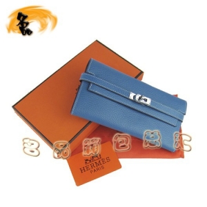H009 Hermes Kellyϵ�� ��֦�yŮ�� ���R�����ð� Hermes�X�� ���{ɫ