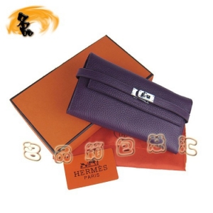 H009 Hermes Kellyϵ�� ��֦�yŮ�� ���R�����ð� Hermes�X�� ��ɫ
