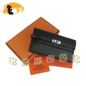 H009 ���R���¿�r��Ůʿ���ð� Hermes Kellyϵ�� ţ�i�yŮ�� �X�� ��ɫ