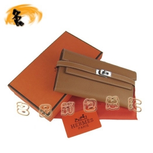 H009 ���R���¿�r��Ůʿ���ð� Hermes Kellyϵ�� ţ�i�yŮ�� �X�� �\��ɫ