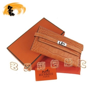 H009 ���R���X�� Hermes �{�~�y�r��Ůʿ���ð� Hermes Kellyϵ�� ��ɫ