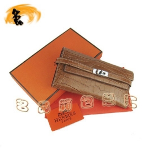 H009 ���R���X�� Hermes �{�~�y�r��Ůʿ���ð� Hermes Kellyϵ�� �\��ɫ