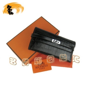 H009 ���R���X�� Hermes �{�~�y�r��Ůʿ���ð� Hermes Kellyϵ�� ��ɫ