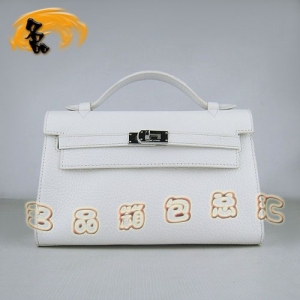 H008 Hermes �¿� ��֦�yŮ�� Hermes��(j��ng)��� Kelly �P��� ����� �����