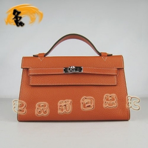 H008 Hermes ��֦�yŮ�� Hermes��(j��ng)��� Kelly �P��� ����� ����� ��ɫ