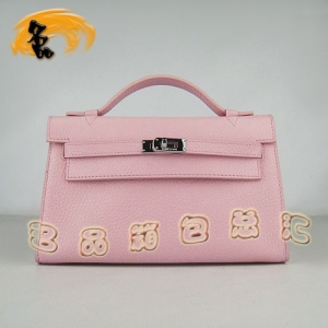 H008 Hermes ��֦�yŮ�� Hermes��(j��ng)��� Kelly �P��� ����� ����� �ۼtɫ