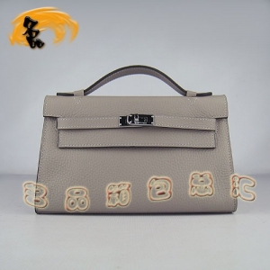 H008 Hermes ��֦�yŮ�� Hermes��(j��ng)��� Kelly �P��� ����� ����� ��ɫ