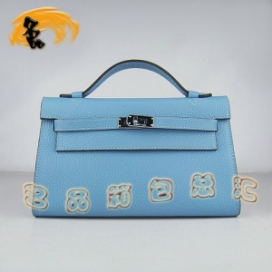 H008 Hermes ��֦�yŮ�� Hermes��(j��ng)��� Kelly �P��� ����� ����� �\�{ɫ