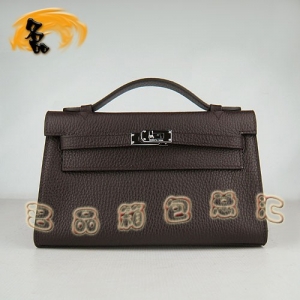 H008 Hermes ��֦�yŮ�� Hermes��(j��ng)��� Kelly �P��� ����� ����� ���ɫ