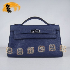 H008 Hermes ��֦�yŮ�� Hermes��(j��ng)��� Kelly �P��� ����� ����� ���{ɫ