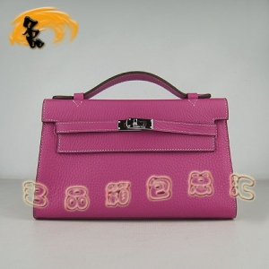 H008 Hermes ��֦�yŮ�� Hermes��(j��ng)��� Kelly �P��� ����� ����� �Ҽtɫ