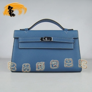 H008 Hermes ��֦�yŮ�� Hermes��(j��ng)��� Kelly �P��� ����� ����� ���{ɫ