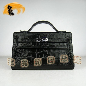 H008 Hermes���¿� �{�~�y�r�����eŮ�� Hermes Kelly �P��� ����� ��ɫ