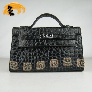 H008 ���R�����¿� ʯ�^�y Kellyϵ�� Hermes�����  HermesŮ�� ��ɫ