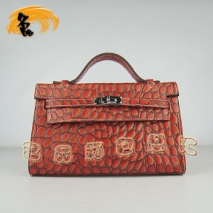 H008 ���R�����¿� ʯ�^�y Kellyϵ�� Hermes�����  HermesŮ�� ���ɫ