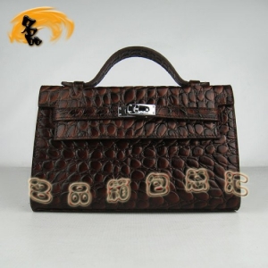 H008 ���R�����¿� ʯ�^�y Kellyϵ�� Hermes�����  HermesŮ�� ���ɫ