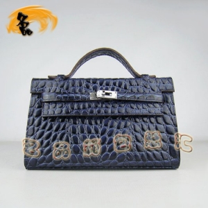 H008 ���R�����¿� ʯ�^�y Kellyϵ�� Hermes�����  HermesŮ�� ���{ɫ