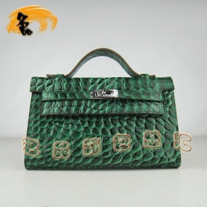 H008 ���R�����¿� ʯ�^�y Kellyϵ�� Hermes�����  HermesŮ�� ��Gɫ