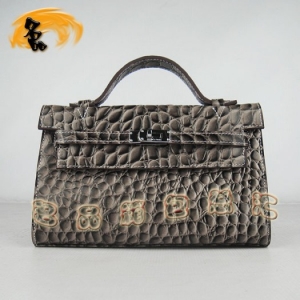 H008 ���R�����¿� ʯ�^�y Kellyϵ�� Hermes�����  HermesŮ�� ��ɫ