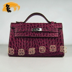 H008 ���R�����¿� ʯ�^�y Kellyϵ�� Hermes�����  HermesŮ�� ����ɫ