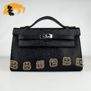 H008 Hermes Kelly �P��� ���R�� ���߼y Ů�� Hermes����� ��ɫ