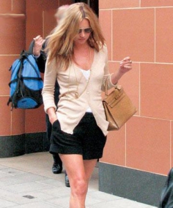 6108 Hermes�¿��{�~�y б���  Hermes Kellyϵ��Ůʿ����� �\�Ƚ��