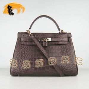 6108 Hermes�¿��{�~�y б���  Hermes Kellyϵ��Ůʿ����� ��Ƚ��
