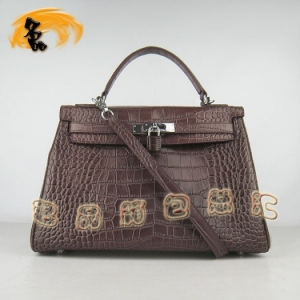 6108 Hermes�¿��{�~�y б���  Hermes Kellyϵ��Ůʿ����� ����y��