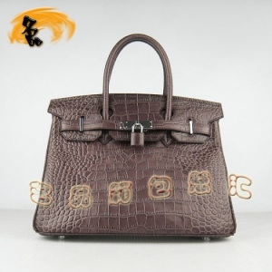 6088 Hermes���¿��{�~�y �r(sh��)��Ůʿ����� Hermes Birkin �K��� HermesŮ��
