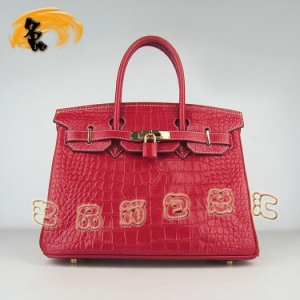 6088 Hermes����� �{�~�y�r(sh��)��Ů�� Hermes Birkin �K��� HermesŮ�� ���