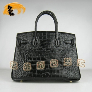 6088 Hermes�¿��{�~�y����� Hermes Birkin �K��� HermesŮ�� ��ɫ���