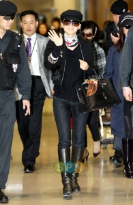 6088 Hermes�¿��{�~�y����� Hermes Birkin �K��� HermesŮ�� ��ɫ�y��