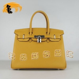 6088 Hermes 30 Birkin ����� Hermes Birkin �K��� HermesŮ�� �Sɫ�y��