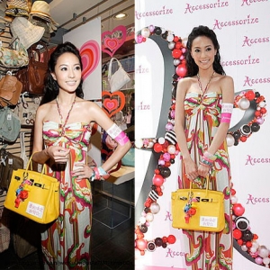 6088 Hermes 30 Birkin ����� Hermes Birkin �K��� HermesŮ�� �Sɫ���